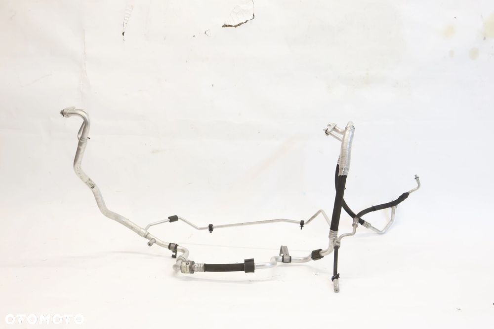 Opel Insignia B przewód klimatyzacji 39171523 - 2