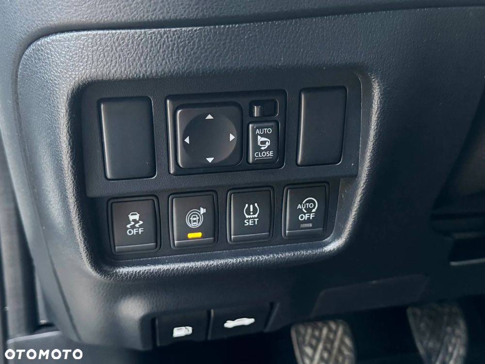 Nissan Juke 1.2 DIG-T 360 - 20