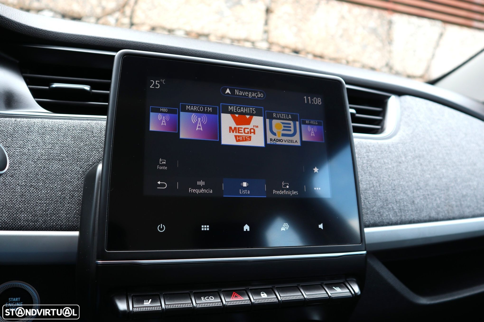 Renault Zoe - 36