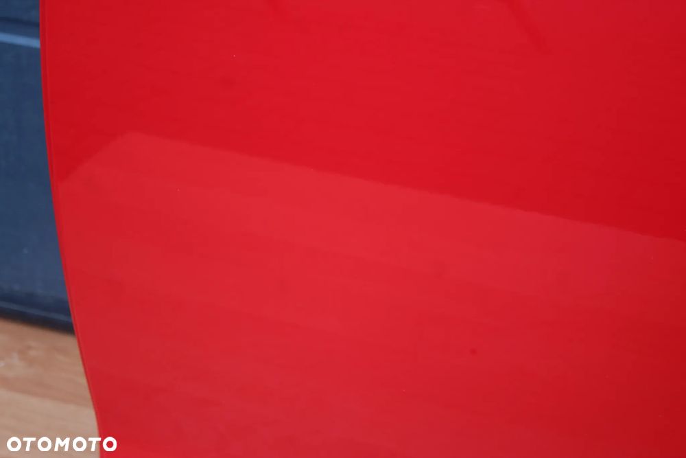 DRZWI LEWY TYŁ TYLNE LEWE OPEL ASTRA J KOMBI Z50B - 7