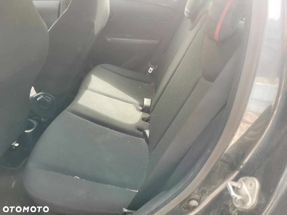 Peugeot 108 VTI 68 Style - 8