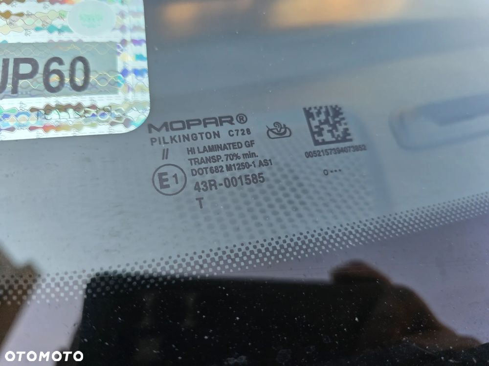 Fiat Tipo 1.0 T3 Garmin - 32