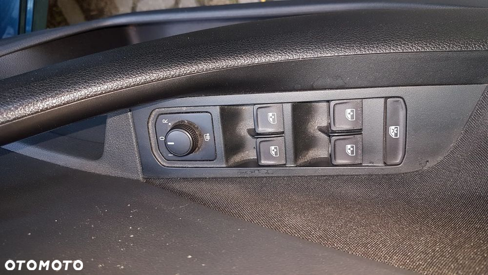 Skoda Kamiq 1.0 TSI Ambition - 17