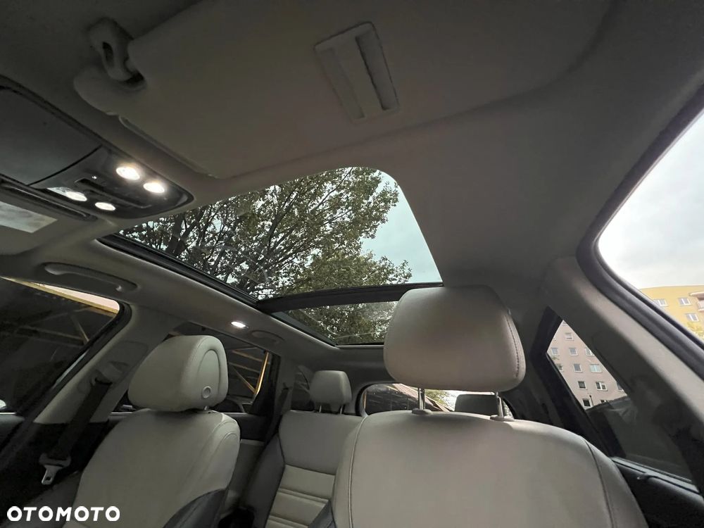 Kia Sorento 2.0 CRDI Business Line Plus - 19