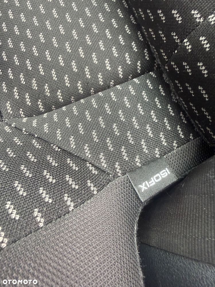 Nissan Qashqai 1.5 dCi Tekna - 23