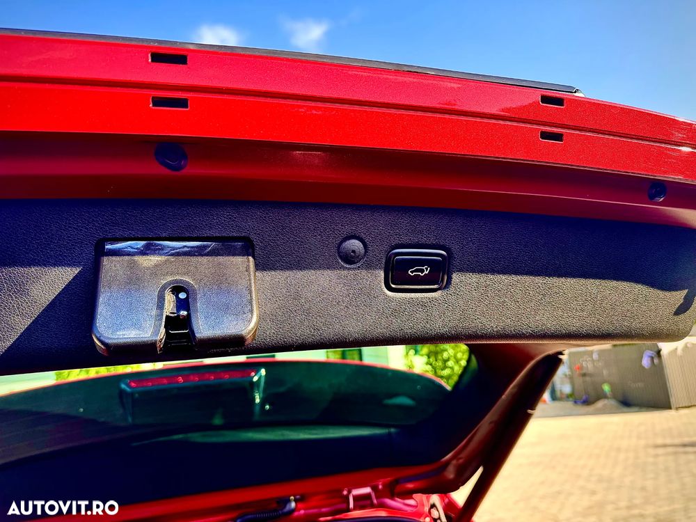 Kia Sportage 1.6 T-GDI 7DCT 4x4 GT Line - 12