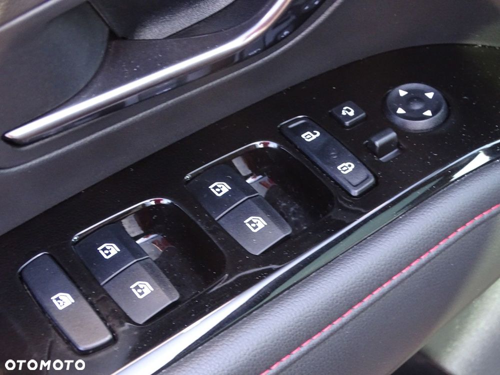 Hyundai Tucson - 30