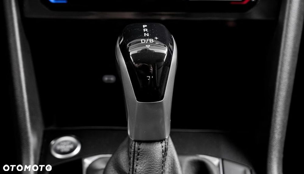 Volkswagen Tiguan 1.4 eHybrid OPF DSG Life - 27
