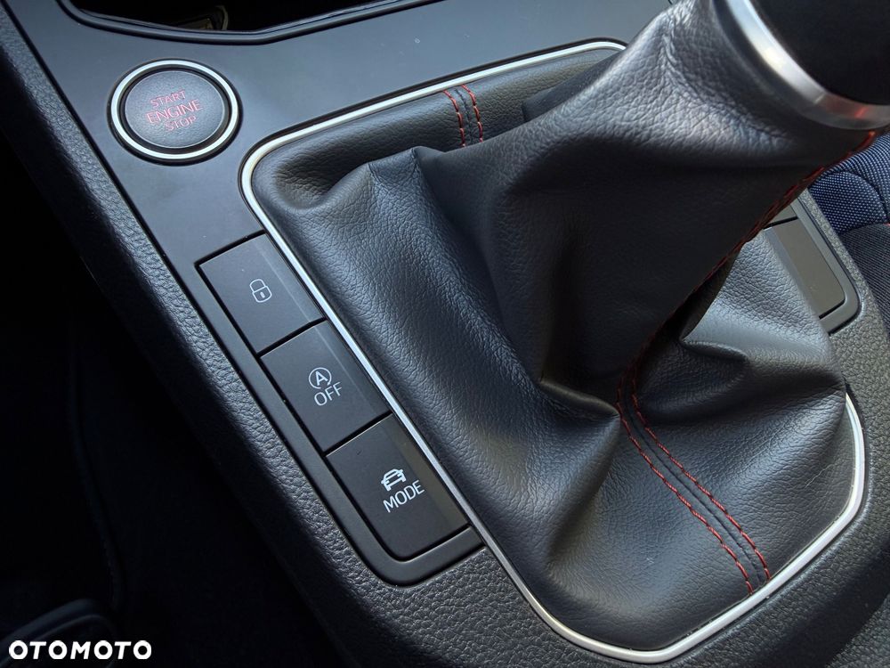 Seat Ibiza 1.0 TSI S&S FR - 29