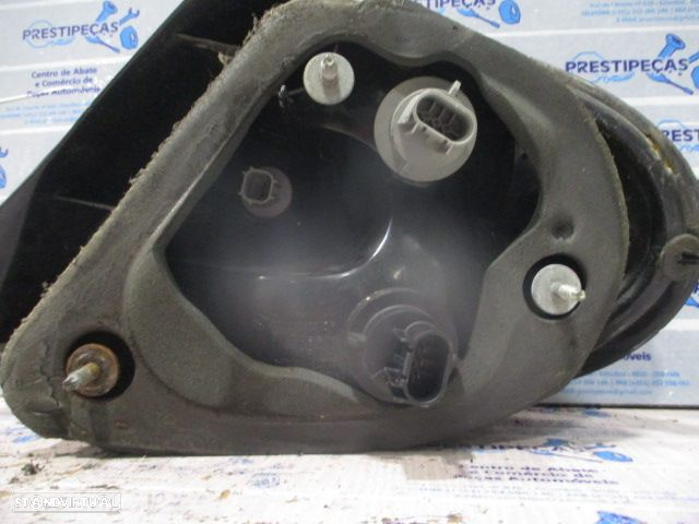 Farol Tras CC5288529 CHRYSLER NEON 2000 2.0 135CV 4P CASTANHO ESQ - 3