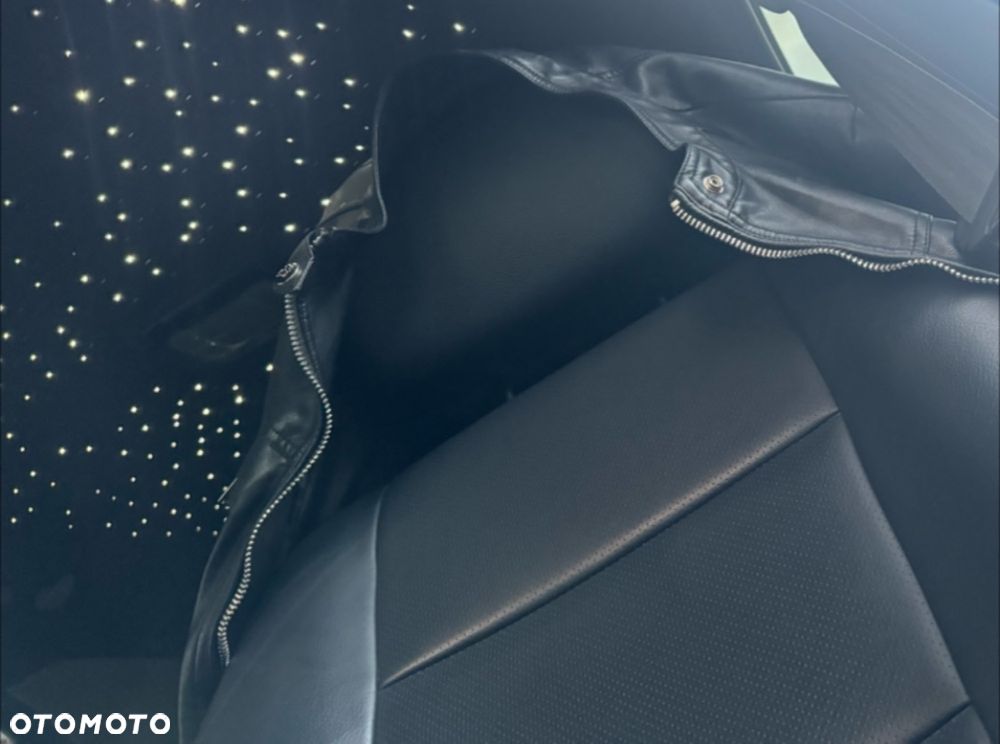 Kia Sorento 2.5 CRDi VGT DPF EX - 9