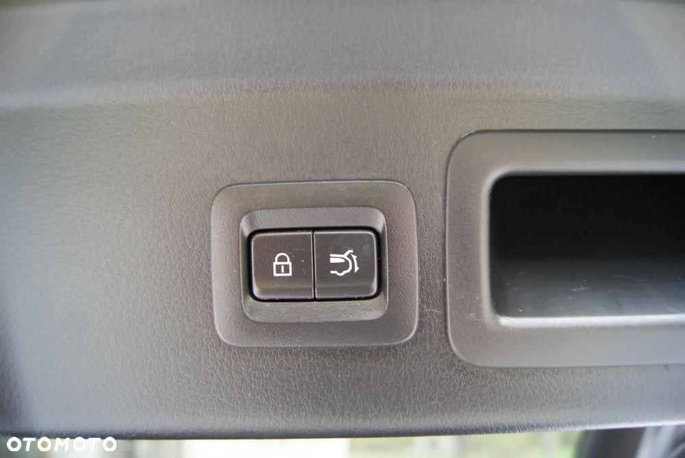 Mazda CX-30 e-SKYACTIVE X 186 SKYACTIV-Drive AWD EXCLUSIVE-LINE - 25