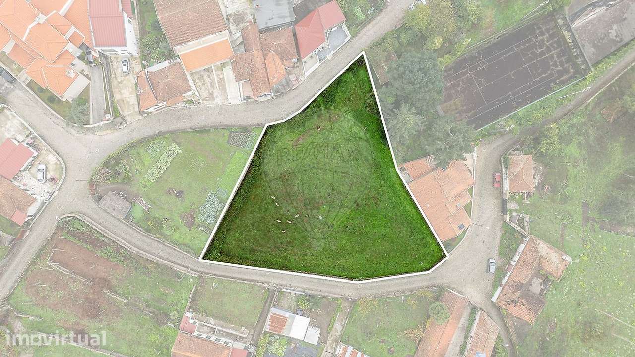 Terreno  para venda - Grande imagem: 2/14