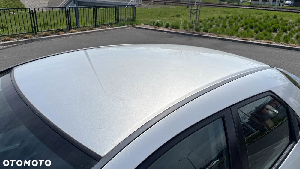 Honda Civic 1.4 Base / S - 9