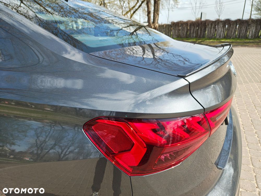Audi S3 ver-tfsi-quattro-s-tronic - 8