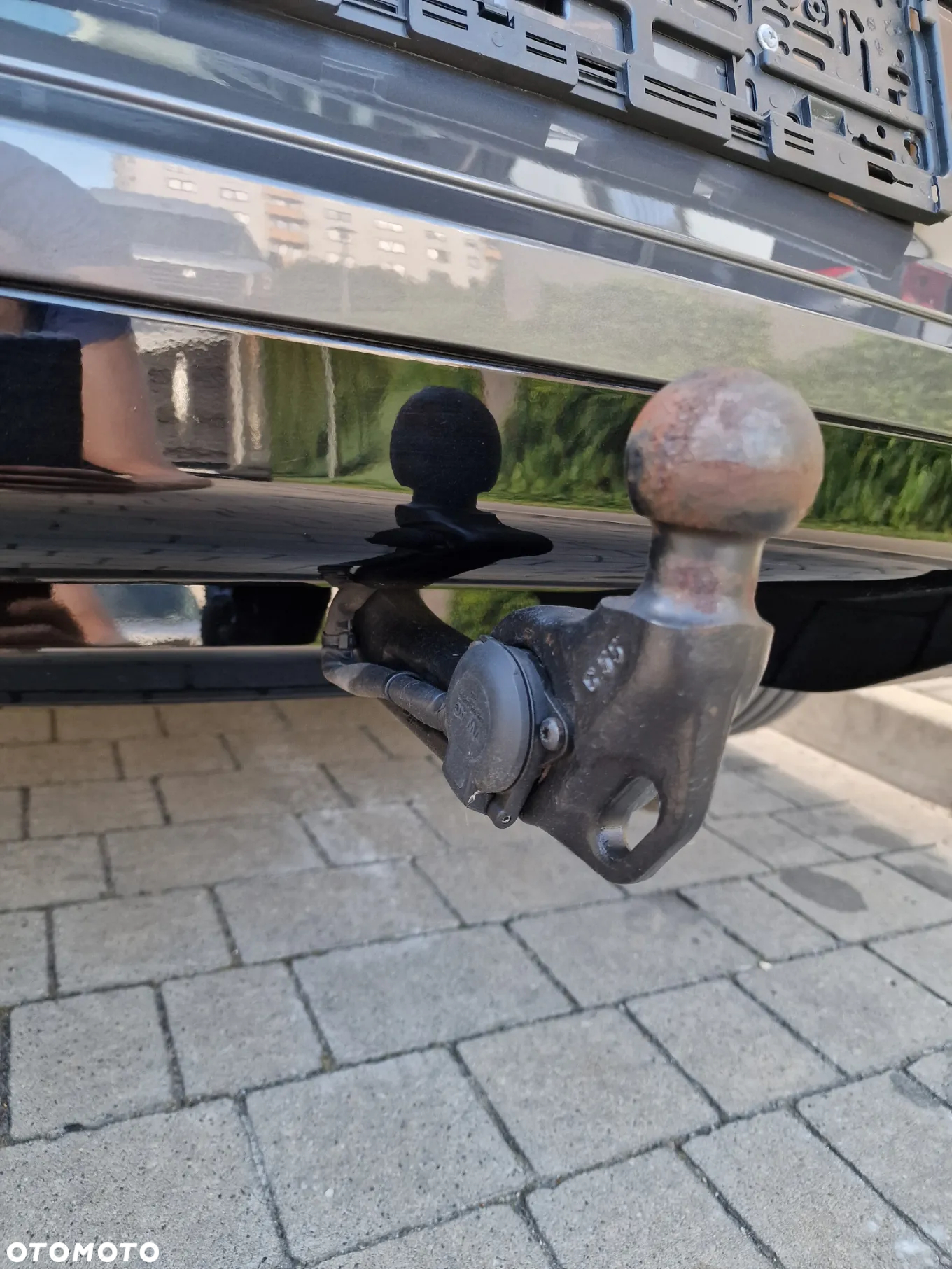 Cupra Formentor 1.5 TSI - 22