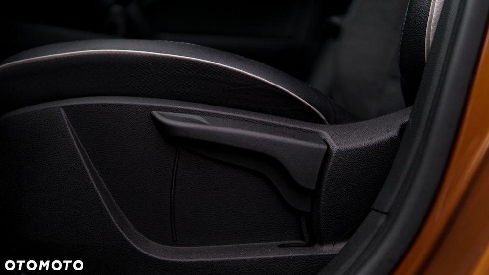 Renault Captur ver-1-0-tce-intens - 7