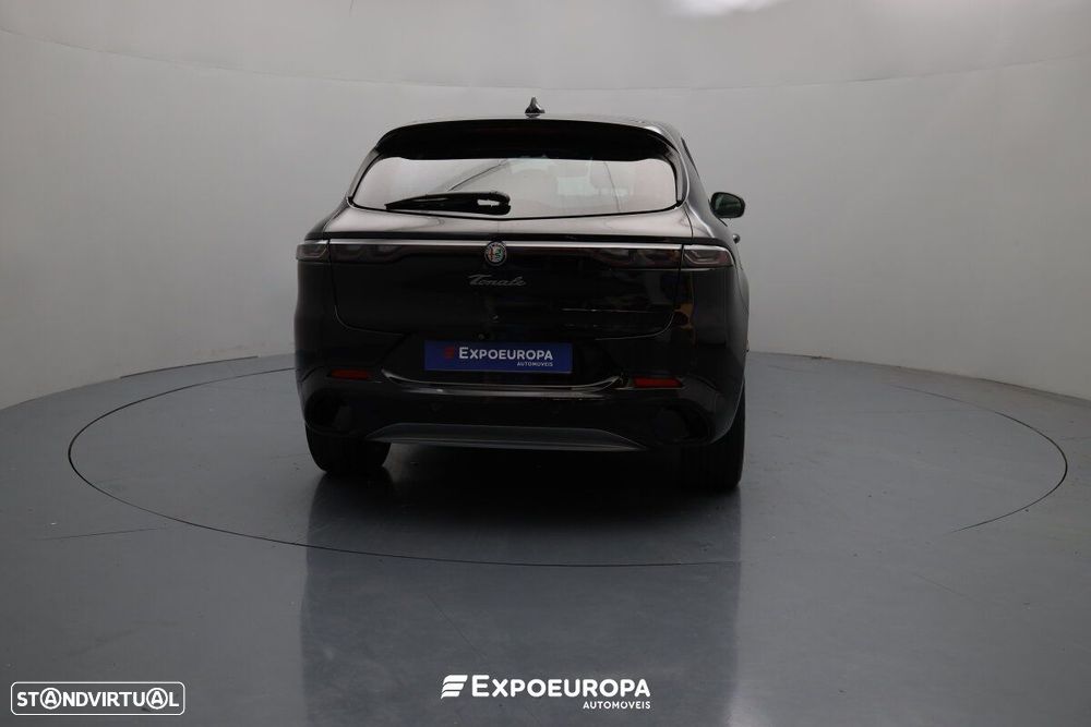 Alfa Romeo 146 - 6