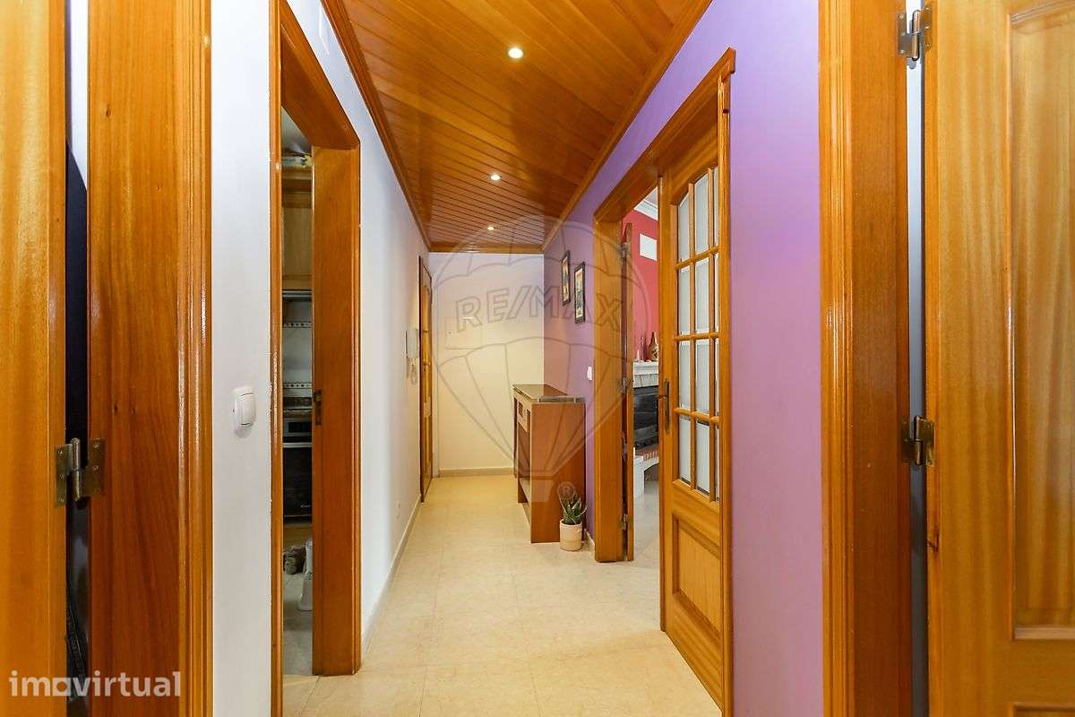 Apartamento T2 para venda - Grande imagem: 2/20