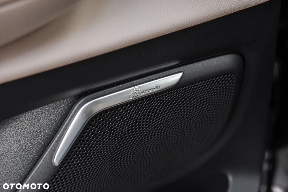 Mercedes-Benz Klasa V 300 d 4-Matic Avantgarde 9G-Tronic (ekstra d³) - 29