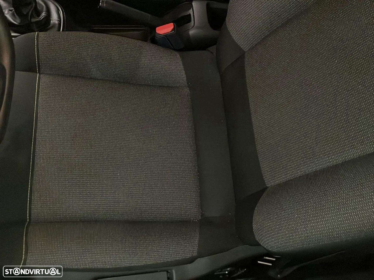 Citroën C3 1.5 BlueHDi Feel Pack - 11