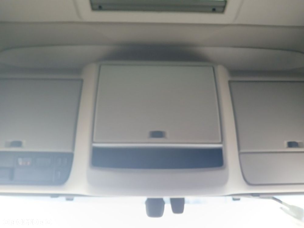 DAF XF 480 FT (32216) - 19