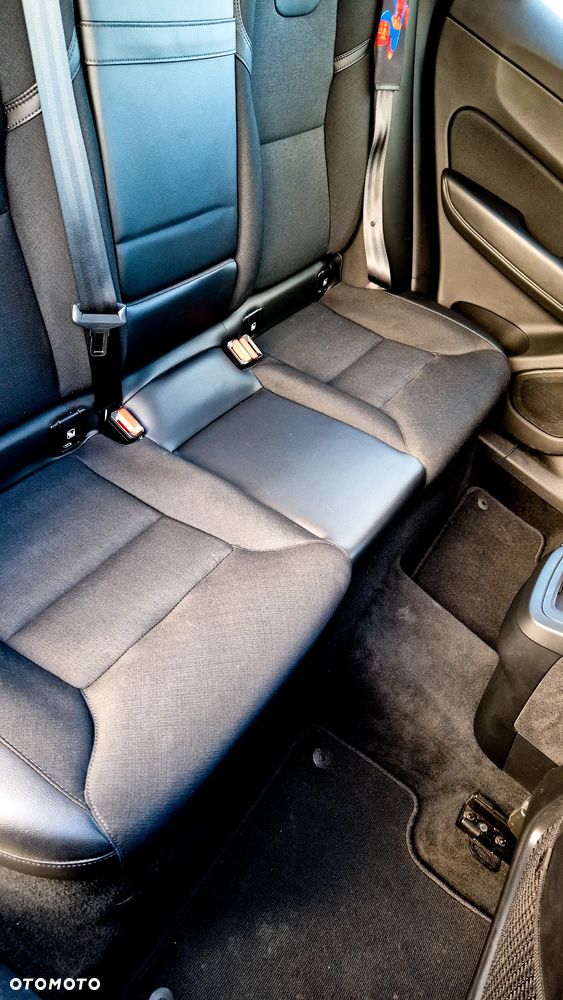 Volvo XC 60 D4 Geartronic Momentum Pro - 13