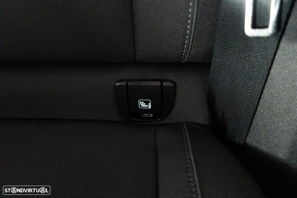Volvo XC 40 1.5 T4 PHEV Inscription Expression - 12
