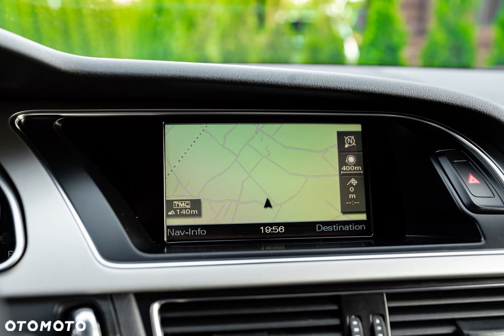 Audi S5 Coupé tiptronic - 23