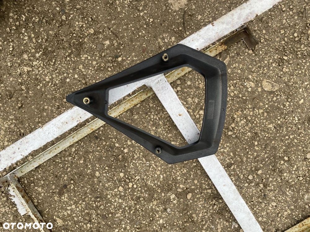 WKŁADKA DEKIELEK DO FELGI AUDI 6046280024 - 2