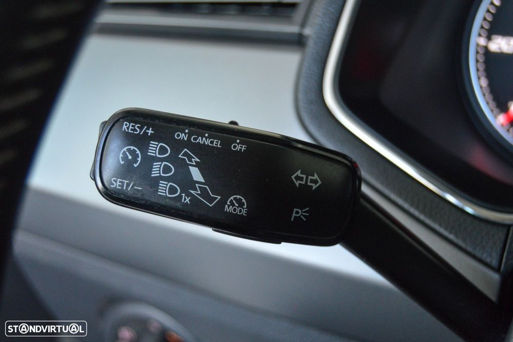 SEAT Ibiza 1.6 TDI Style - 32