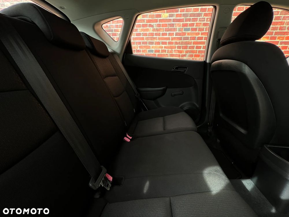 Hyundai i30 - 19