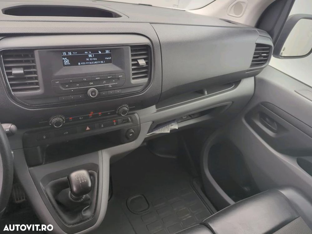 Peugeot Expert - 6