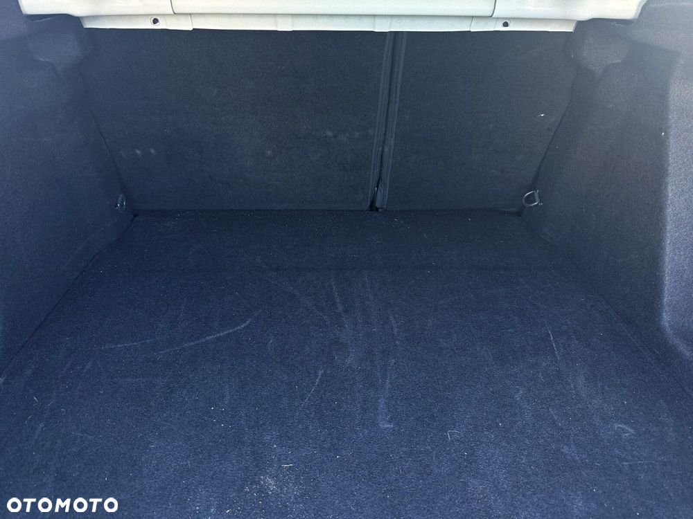 Citroën C4X 1.2 PureTech Shine Pack S&S EAT8 - 10