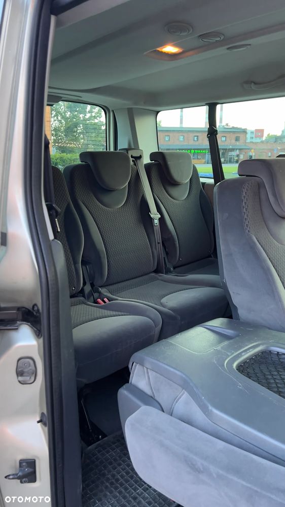 Peugeot Expert Tepee L2 Premium - 23