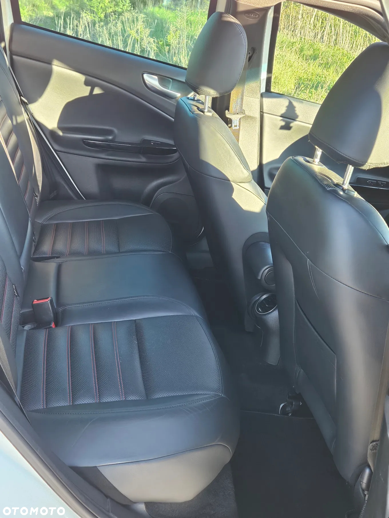 Alfa Romeo Giulietta 1.4 TB - 14