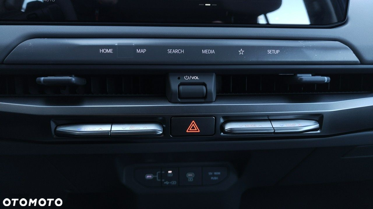 Kia EV3 - 21