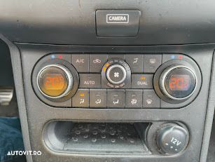 Nissan Qashqai 1.5 DCI ACENTA - 17