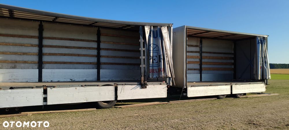 Iveco Stralis - 10
