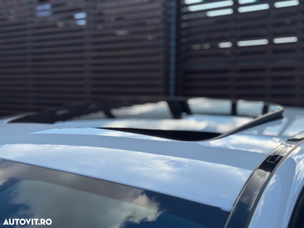 Mercedes-Benz E - 40