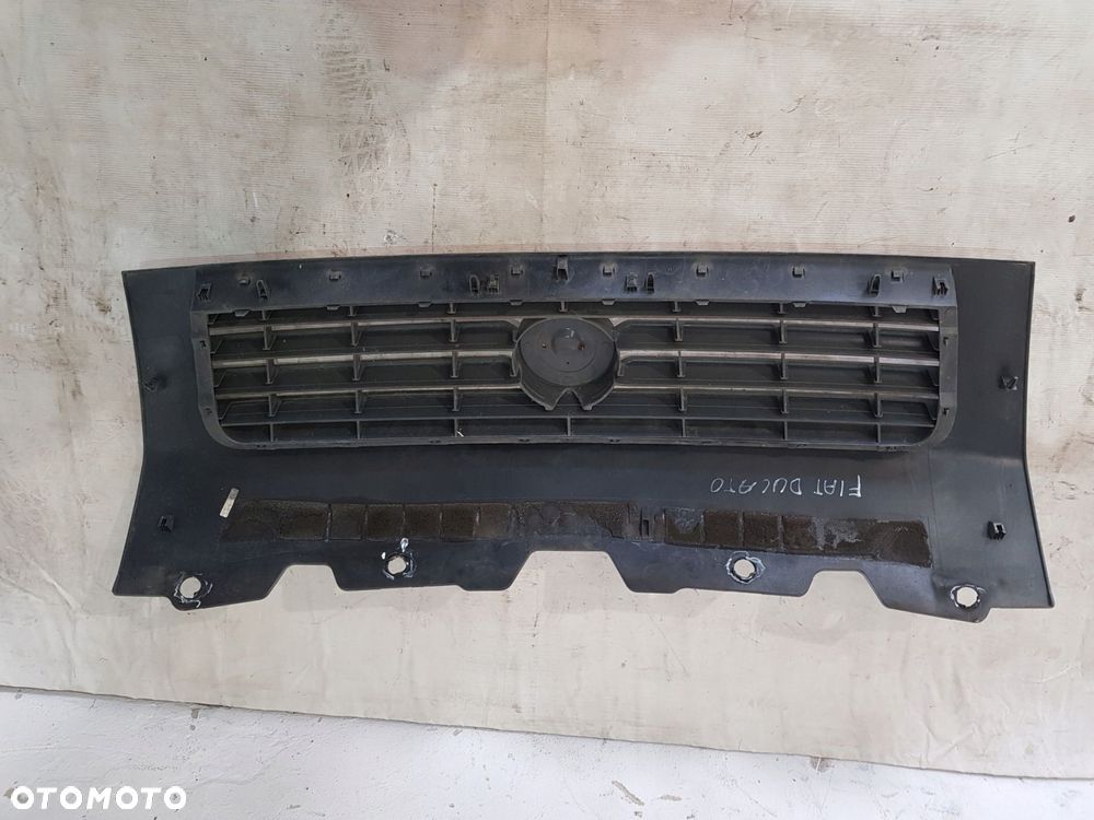 grill atrapa ducato boxer jumper eu 1308067070 - 5