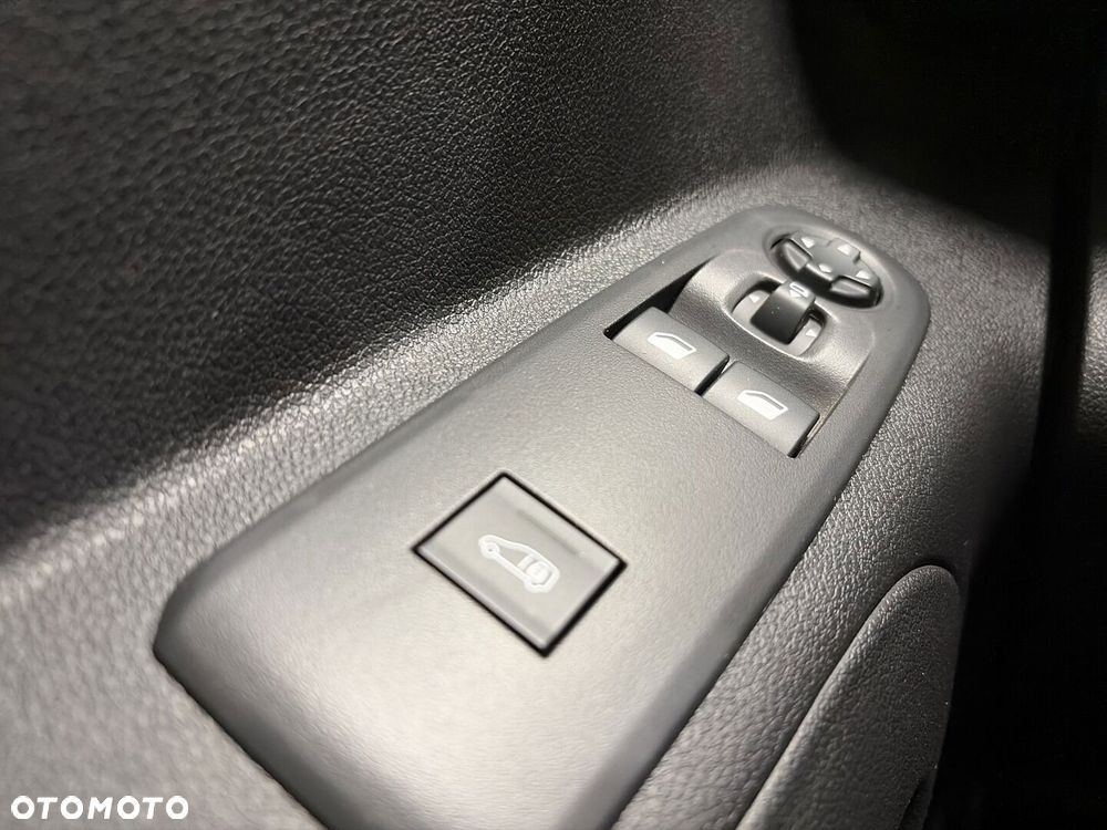 Toyota PROACE CITY - 17