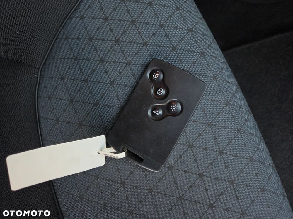 Renault Clio Energy TCe 90 Start & Stop Dynamique - 34