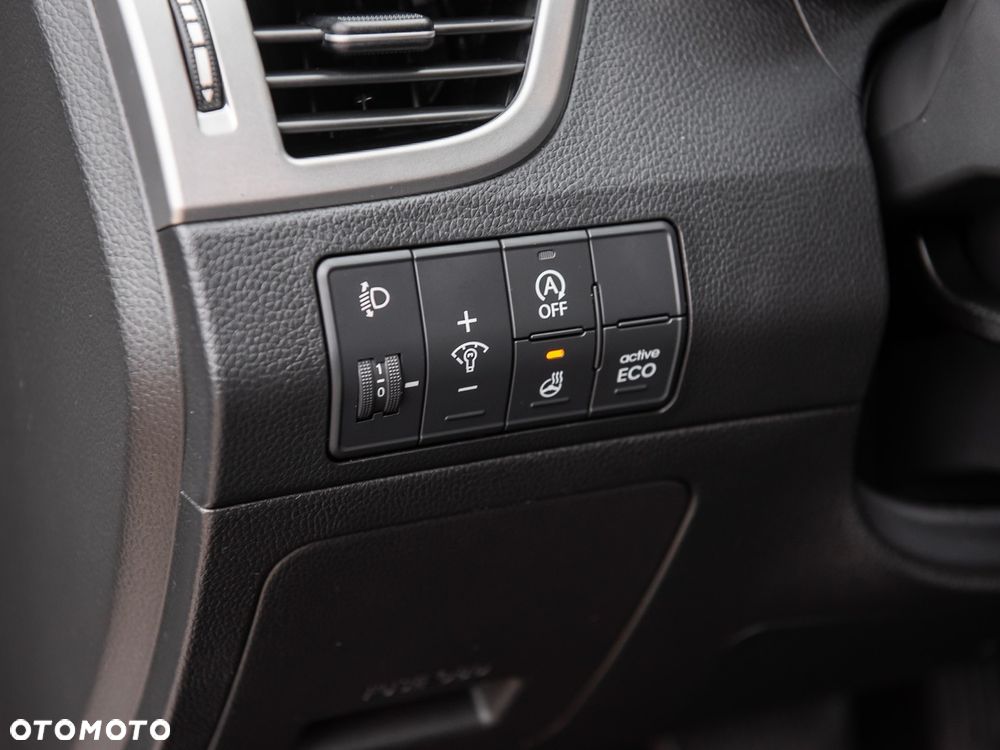 Hyundai i30 2016