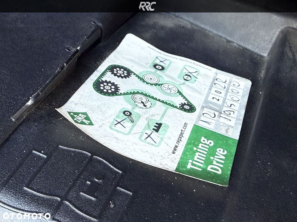 Ford S-Max 2.0 TDCi DPF Titanium X - 27