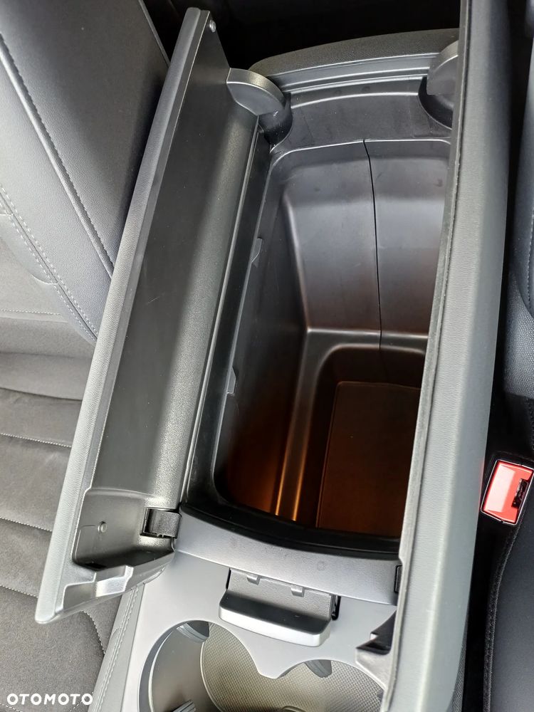 Citroën C5 Aircross 1.5 BlueHDi Max EAT8 - 31