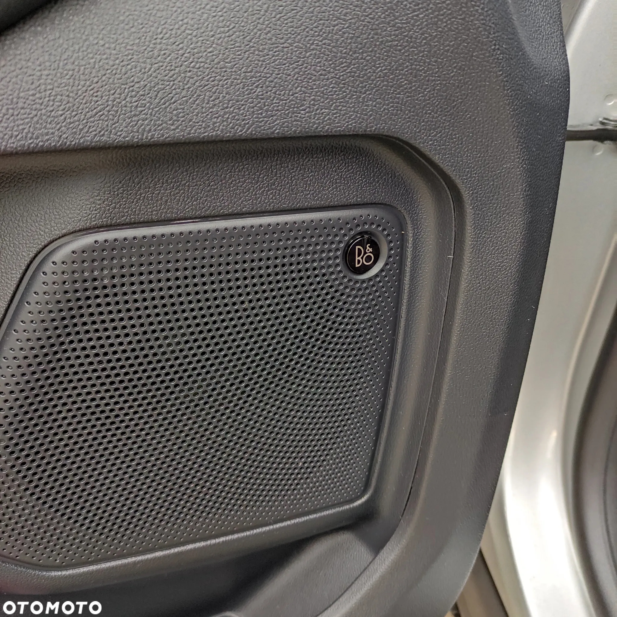 Ford Escape - 10