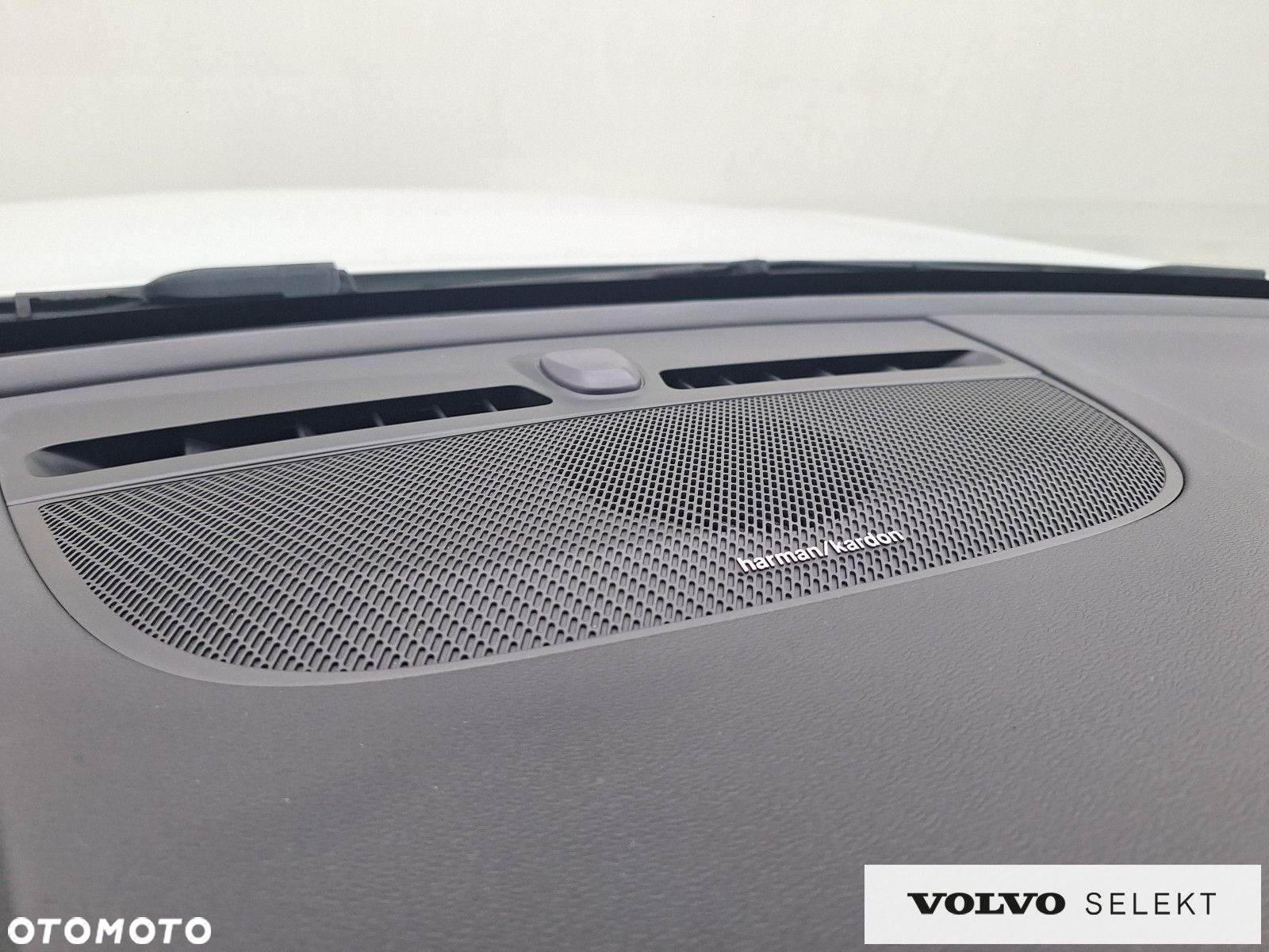 Volvo XC 40 - 27