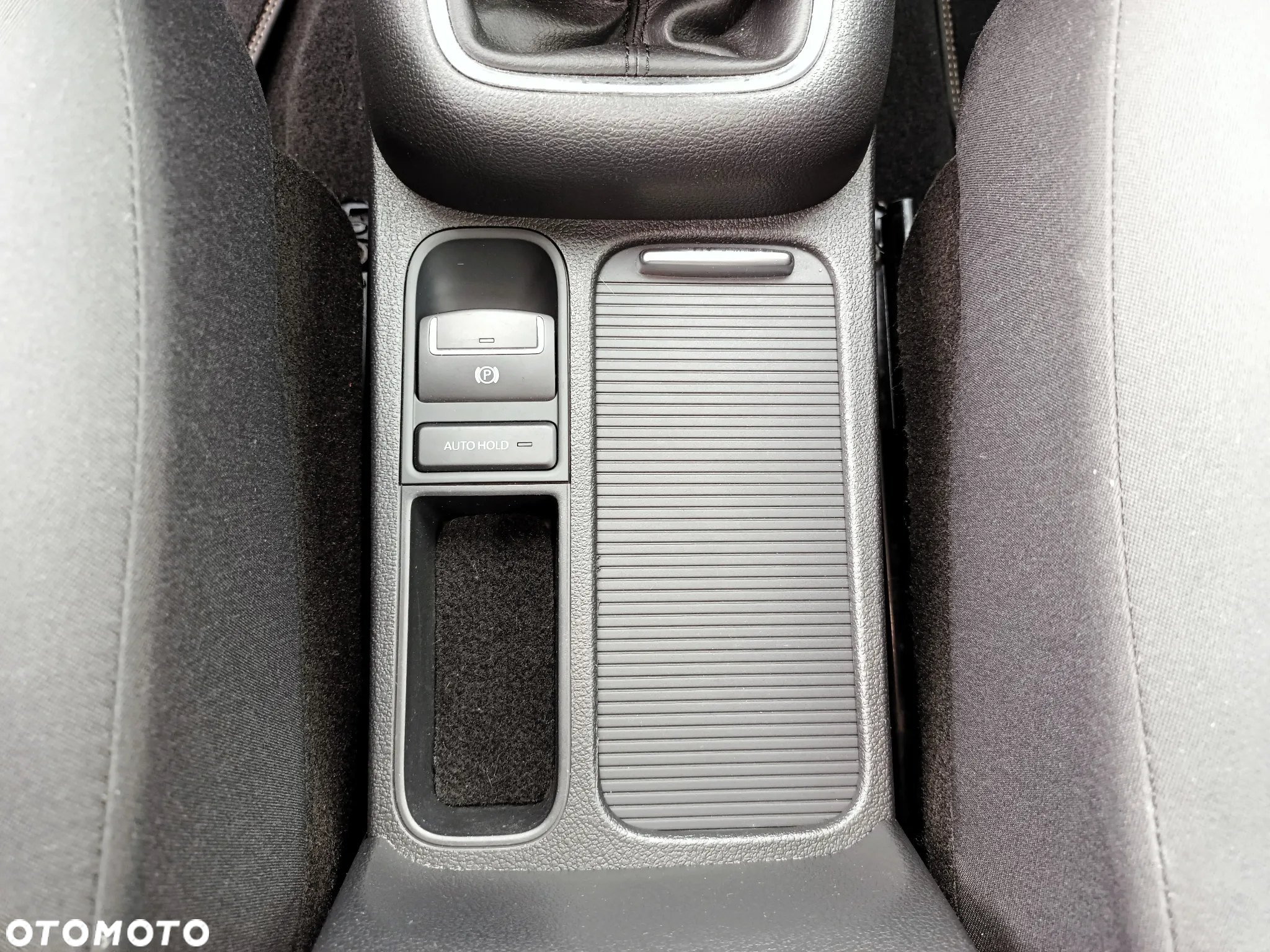 Volkswagen Tiguan 1.4 TSI BlueMotion Technology Trend & Fun - 22