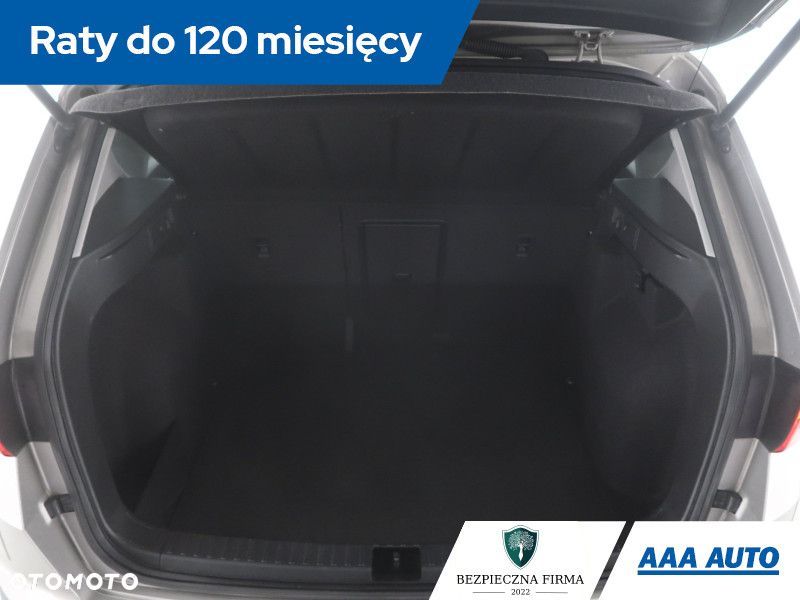Seat Ateca - 16